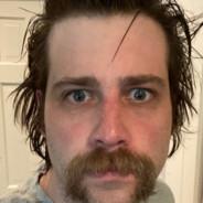 Andy's Stream profile image