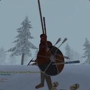 Gwaine the Hunter's Stream profile image
