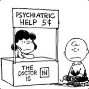 CactusCooler's Stream profile image
