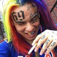 Jrs♥'s Stream profile image