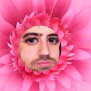 Ozymandias's Stream profile image