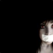Ratamestari's Stream profile image