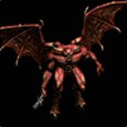 Frenzy's - Steam avatar