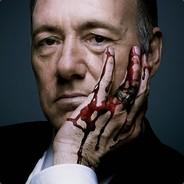 Mr President's - Steam avatar