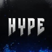 Hype.Exe's Stream profile image
