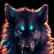 w0lf_00's Stream profile image