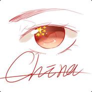 AruEsc's Stream profile image