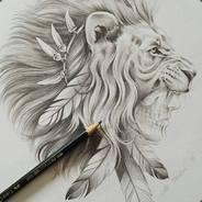Legit Unknown's - Steam avatar