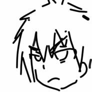 SaSoANa's Stream profile image