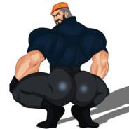 Stimbrone's Stream profile image