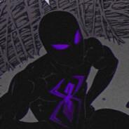 Madara Flow's Stream profile image
