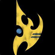 JarK's Stream profile image