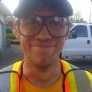 Cujo's Stream profile image