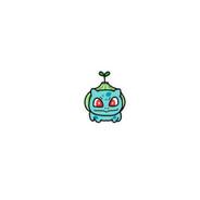 Tung Tung Tung Sahur's Stream profile image