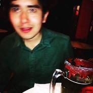 Cheloaastorga's Stream profile image