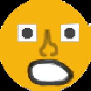 sanhong23's - Steam avatar