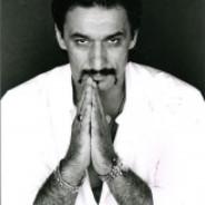 Celal Şengör's Stream profile image
