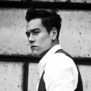 深得丞相内政精髓's Stream profile image