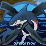 LEE#9498's Stream profile image