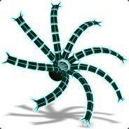 papierkorp's Stream profile image