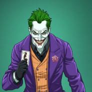 Palhaco's Stream profile image