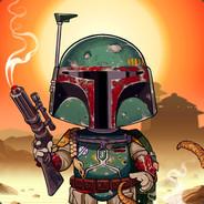 BobaDead's Stream profile image