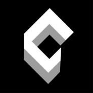 Chupra's Stream profile image