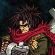 Danda's Stream profile image