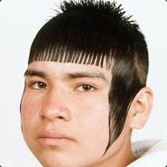 ♿Dreamzy's Stream profile image