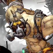 Vecchio guardone's - Steam avatar