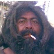 Pucho ciruja's - Steam avatar