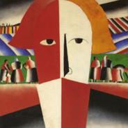 Ruso Malevich's - Steam avatar