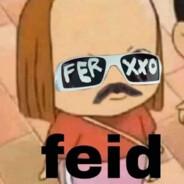 chippershelby's Stream profile image