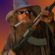 GundalfGopnik's Stream profile image