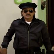 Pipo Argenti's Stream profile image