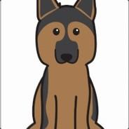 Rustee's Stream profile image