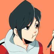 Cat-a-Pulp's Stream profile image