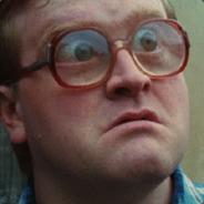 Martin's Stream profile image