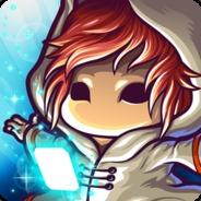 A-Rai's Stream profile image