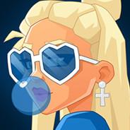 araseijin's Stream profile image