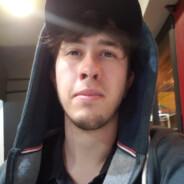 El Rey David's Stream profile image