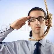 Karanedev's Stream profile image