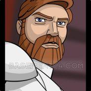Desolaos's Stream profile image