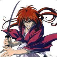 Rhys's Stream profile image