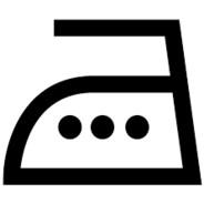 INVINCΞ's Stream profile image