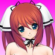 elMataMata3000's Stream profile image