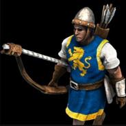 Drezbok's Stream profile image
