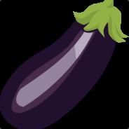 iDarkneZz's Stream profile image