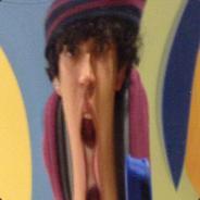 FUNK's - Steam avatar