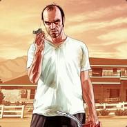 ApexPredator182's Stream profile image